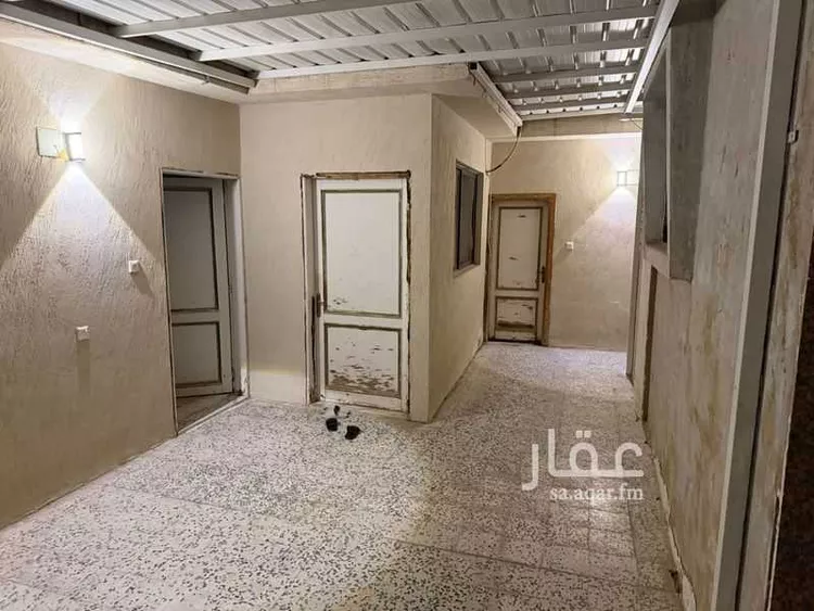 فيلا للبيع في شارع آل شنيفي, حي النسيم الغربي, مدينة الرياض, منطقة الرياض صورة 3