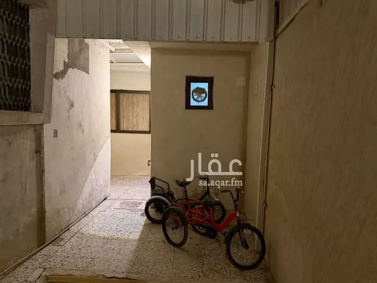 فيلا للبيع في شارع آل شنيفي, حي النسيم الغربي, مدينة الرياض, منطقة الرياض صورة 5