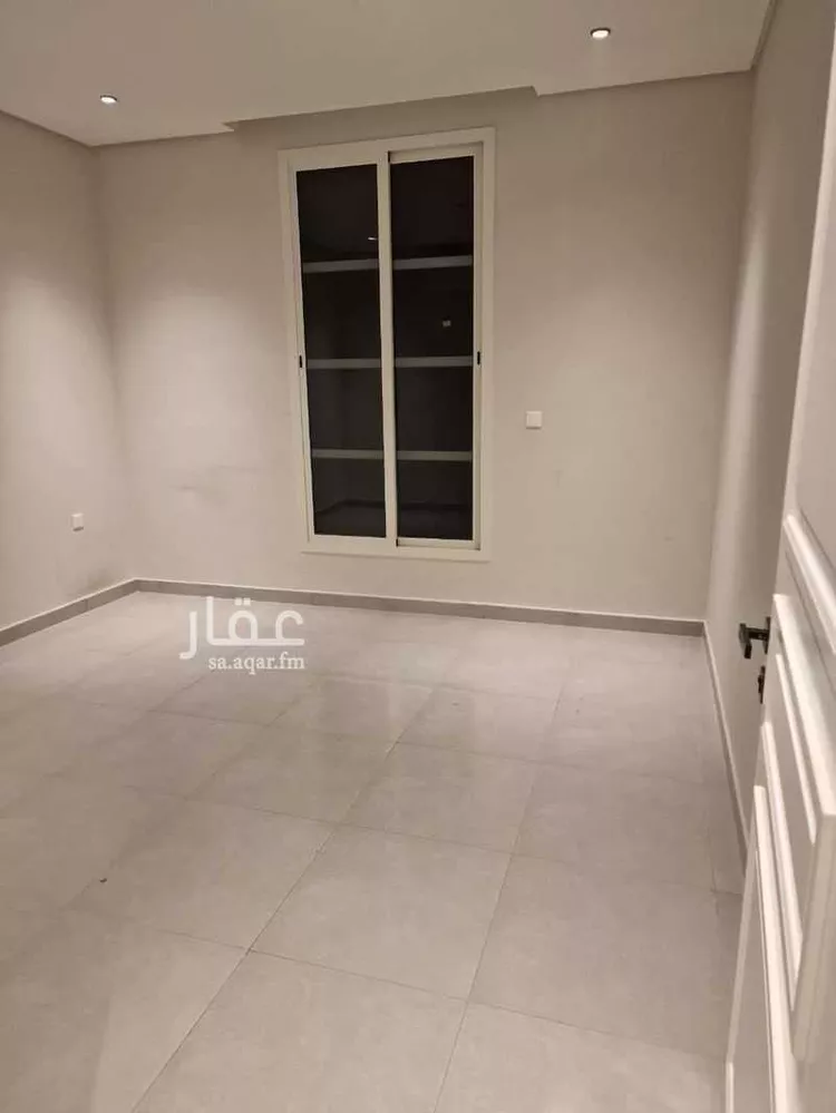 شقة للبيع في شارع رقم 15, حي الملقا, مدينة الرياض, منطقة الرياض 15