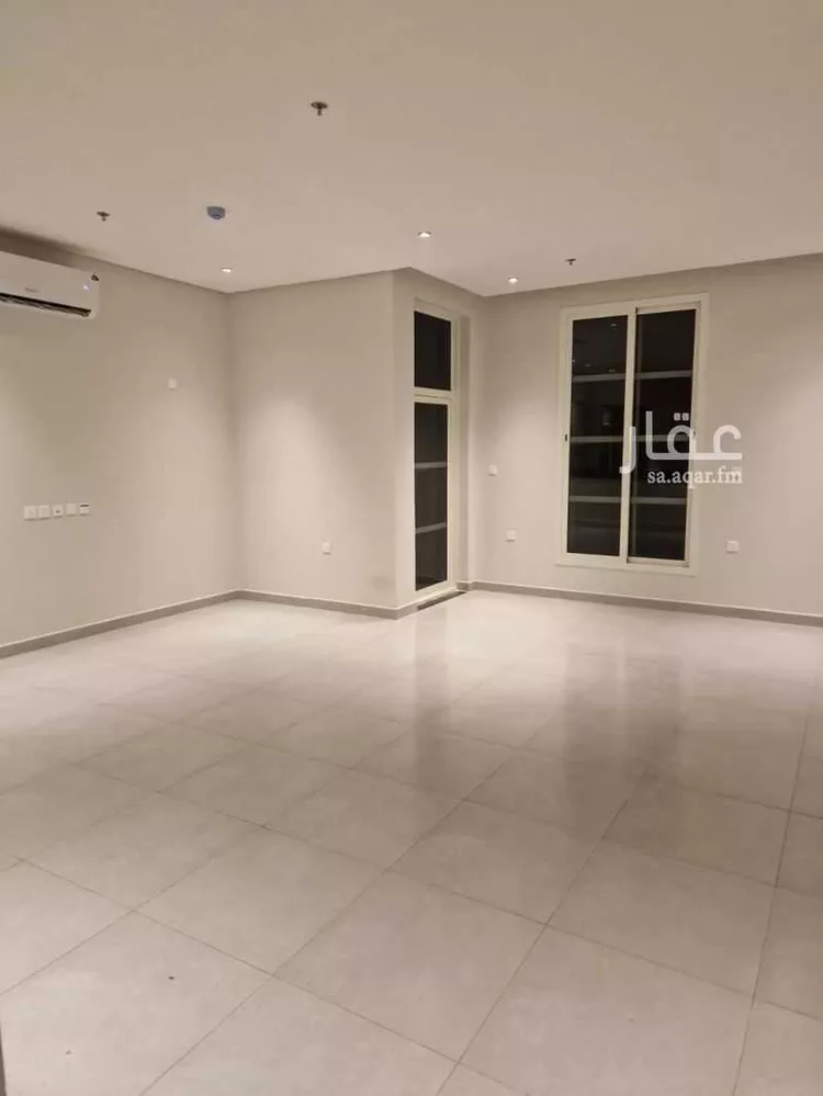 شقة للإيجار في شارع رحمة الله السندي, حي حطين, مدينة الرياض, منطقة الرياض صورة 5