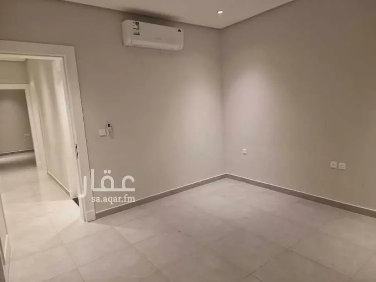 شقة للبيع في شارع رقم 15, حي الملقا, مدينة الرياض, منطقة الرياض 14
