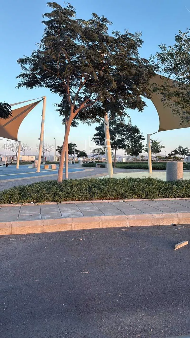 Land for Sale in Jeddah Al Riyadh