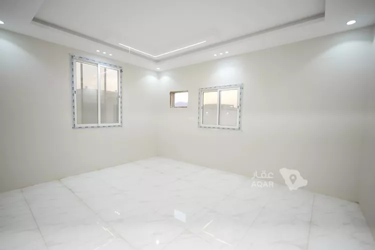 فيلا للإيجار في شارع شمس الدين المزي ، حي ابيار الماشي ، المدينة المنورة ، منطقة المدينة المنورة 6