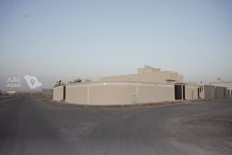 فيلا للإيجار في شارع شمس الدين المزي ، حي ابيار الماشي ، المدينة المنورة ، منطقة المدينة المنورة صورة 2