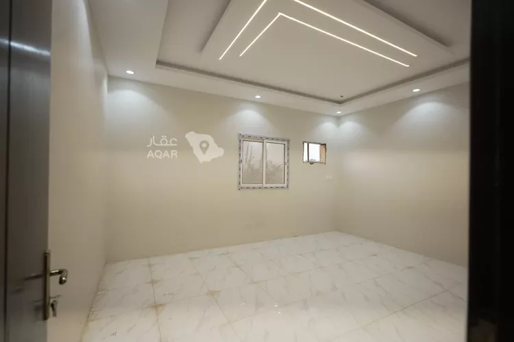 فيلا للإيجار في شارع شمس الدين المزي ، حي ابيار الماشي ، المدينة المنورة ، منطقة المدينة المنورة