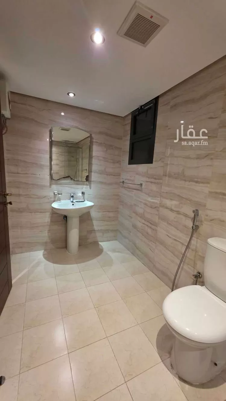 شقة للإيجار في شارع عبدالرحمن الداخل, حي النهضة, مدينة جدة, منطقة مكة المكرمة 14