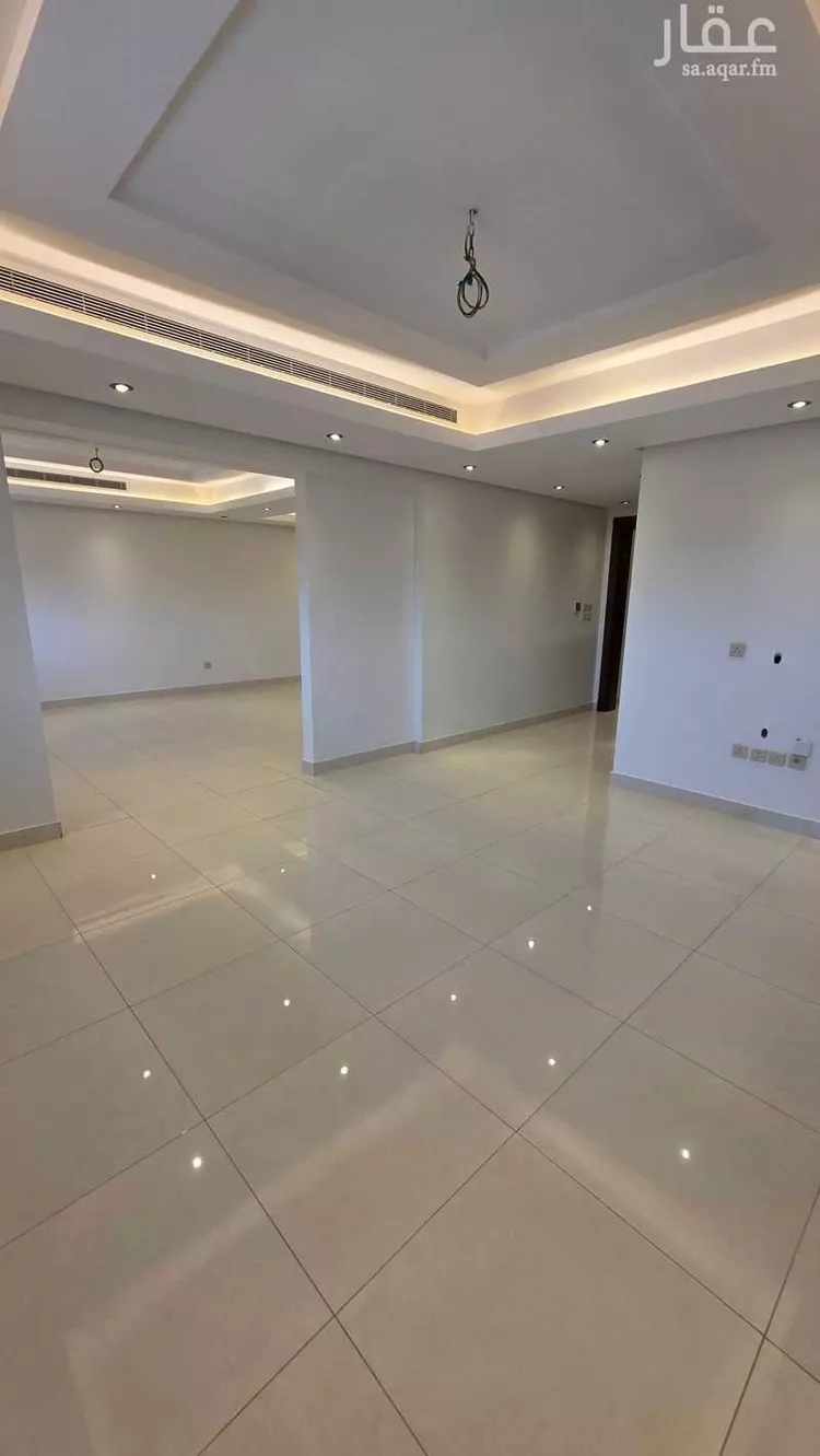 شقة للإيجار في شارع عبدالرحمن الداخل, حي النهضة, مدينة جدة, منطقة مكة المكرمة 8