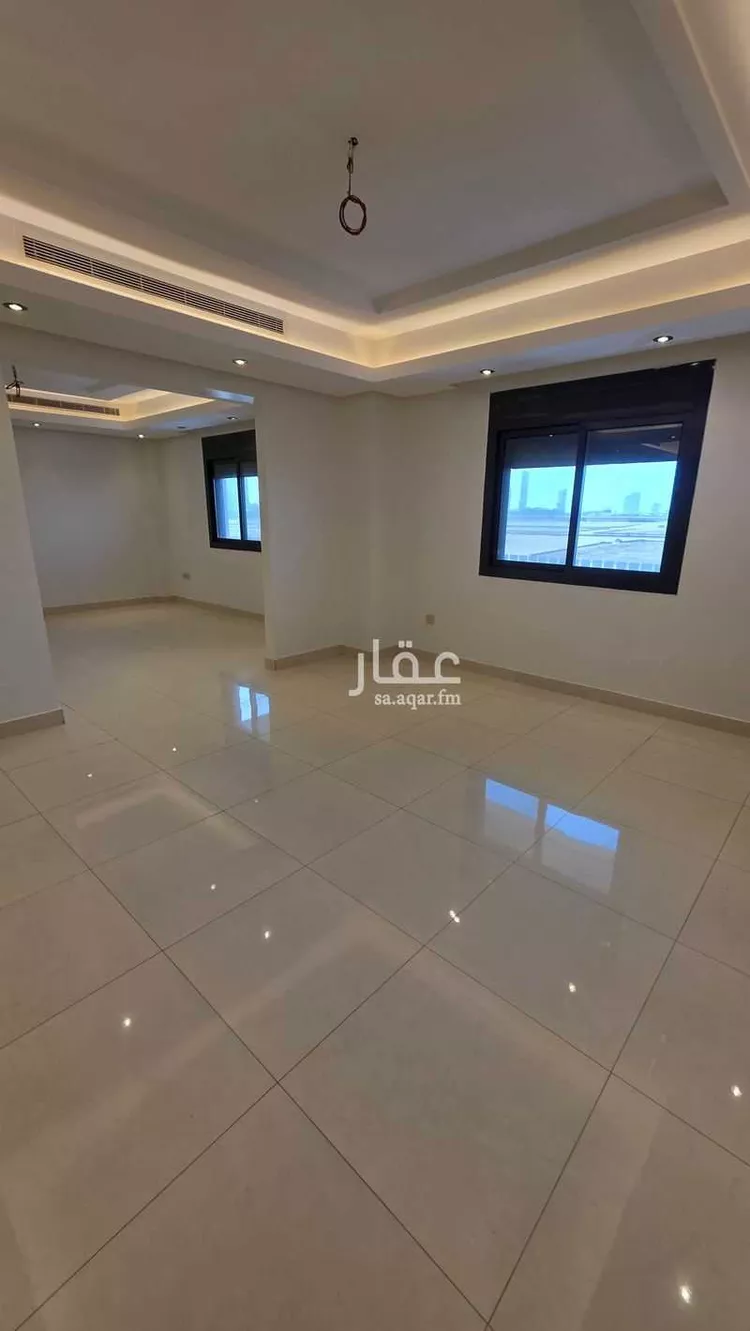 شقة للإيجار في شارع عبدالرحمن الداخل, حي النهضة, مدينة جدة, منطقة مكة المكرمة 6