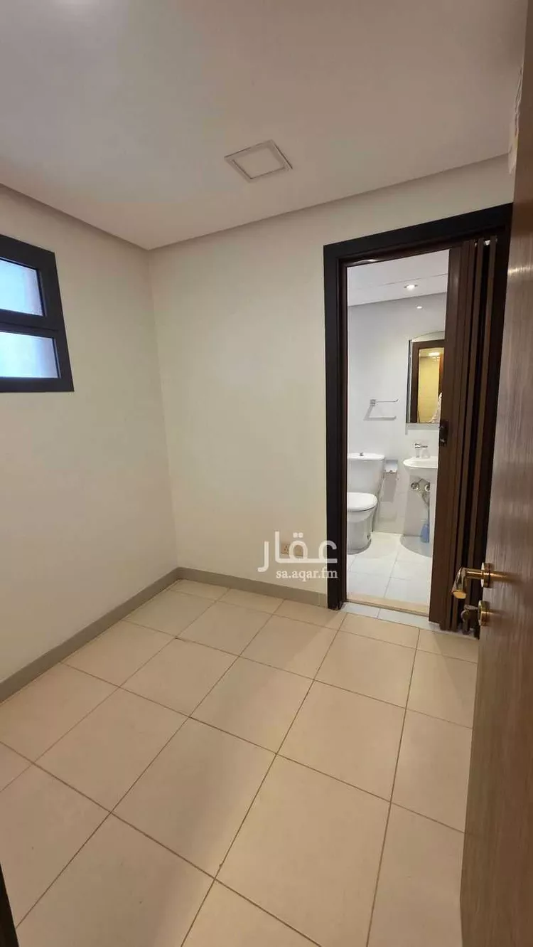 شقة للإيجار في شارع عبدالرحمن الداخل, حي النهضة, مدينة جدة, منطقة مكة المكرمة 11