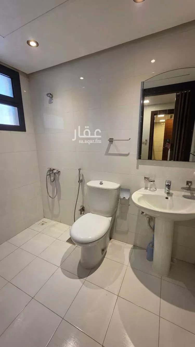 شقة للإيجار في شارع عبدالرحمن الداخل, حي النهضة, مدينة جدة, منطقة مكة المكرمة 10