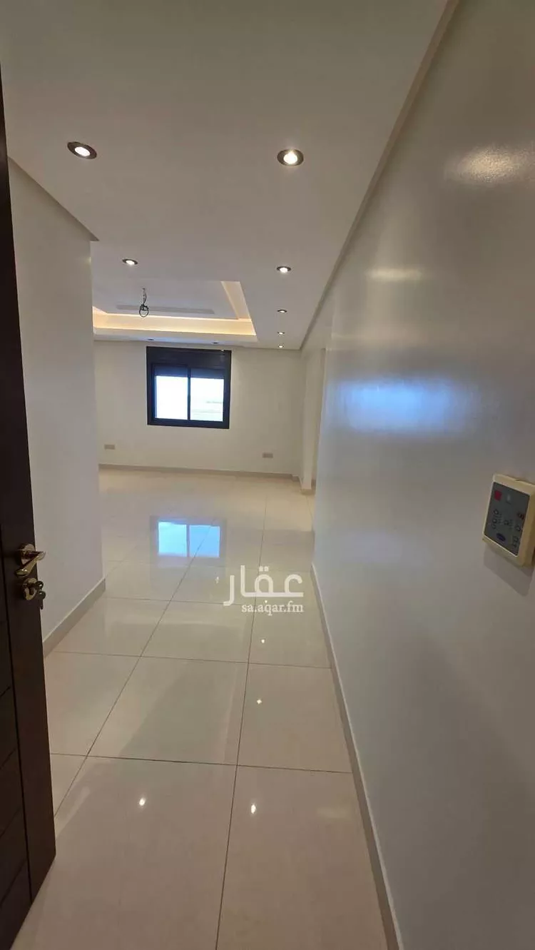 شقة للإيجار في شارع عبدالرحمن الداخل, حي النهضة, مدينة جدة, منطقة مكة المكرمة صورة 4