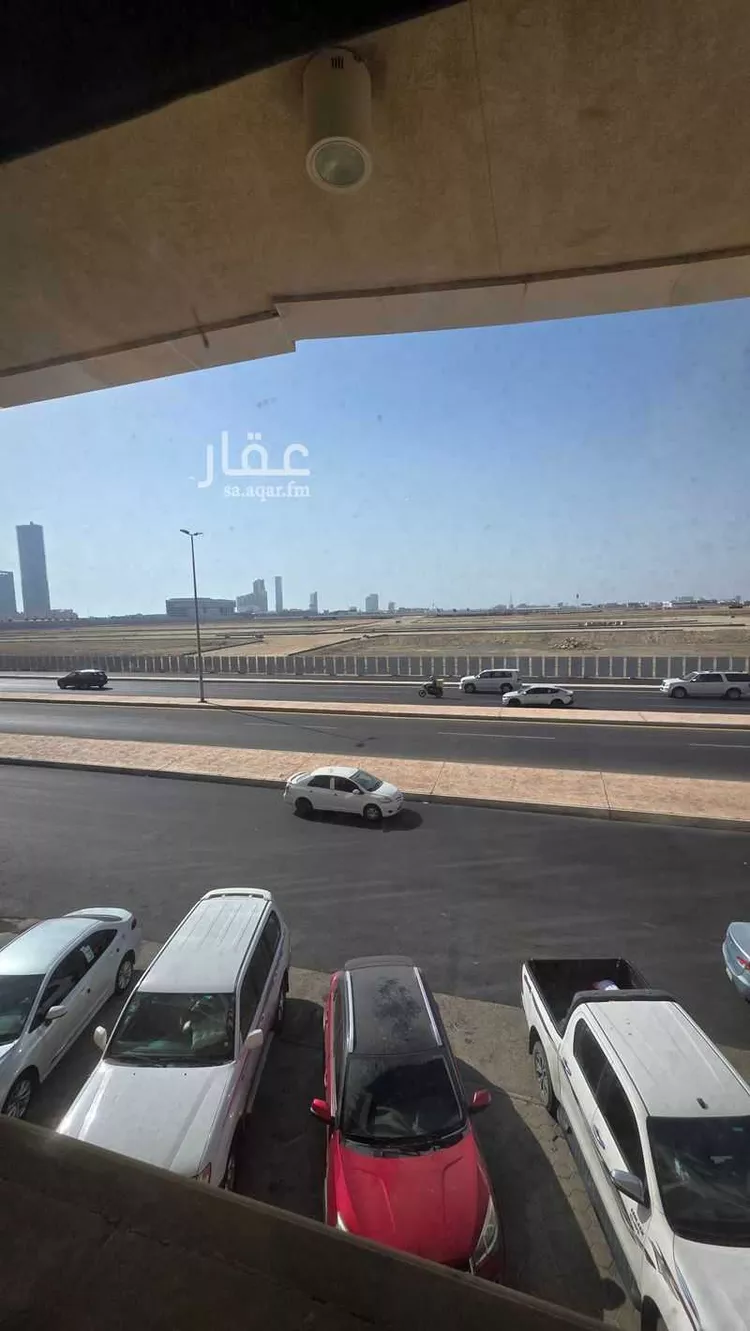 شقة للإيجار في شارع عبدالرحمن الداخل, حي النهضة, مدينة جدة, منطقة مكة المكرمة 7