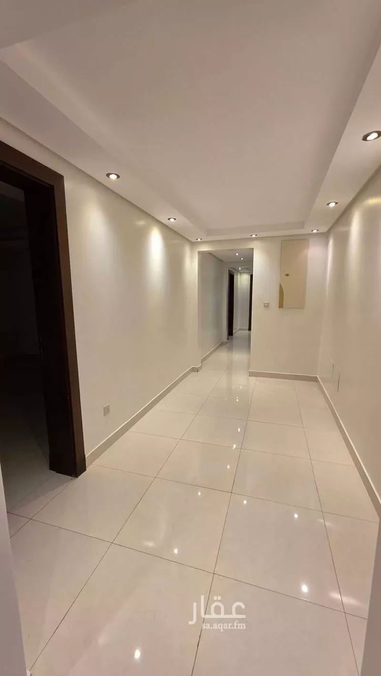 شقة للإيجار في شارع عبدالرحمن الداخل, حي النهضة, مدينة جدة, منطقة مكة المكرمة 12
