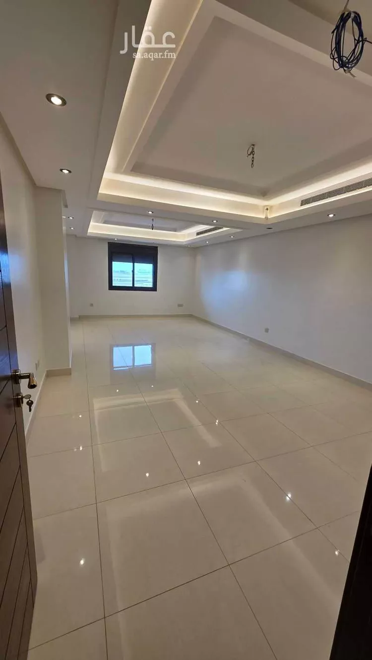 شقة للإيجار في شارع عبدالرحمن الداخل, حي النهضة, مدينة جدة, منطقة مكة المكرمة صورة 5