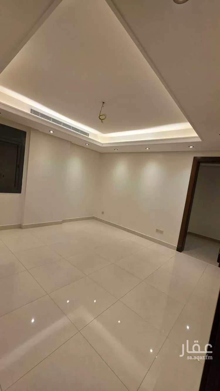 شقة للإيجار في شارع عبدالرحمن الداخل, حي النهضة, مدينة جدة, منطقة مكة المكرمة 17