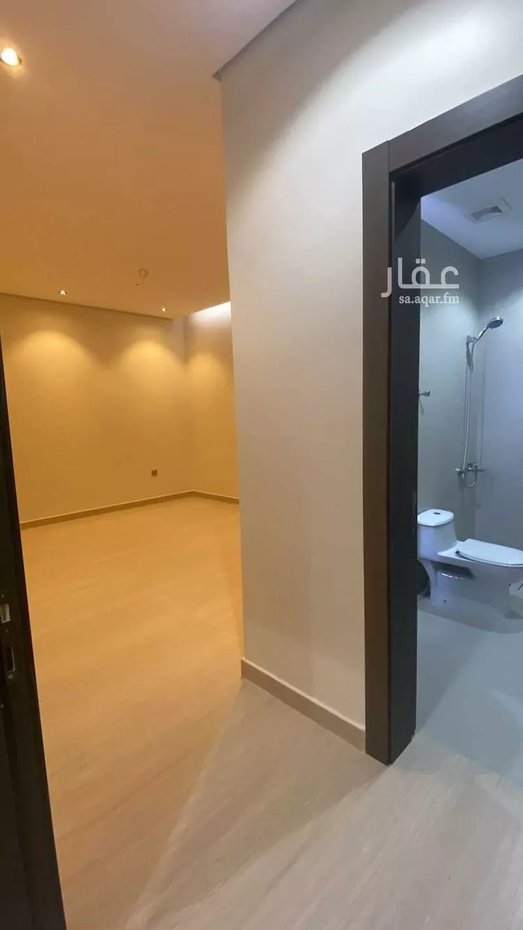 شقة للبيع في شارع قرطبة 258 ، حي قرطبة ، الجبيل ، الجبيل 6