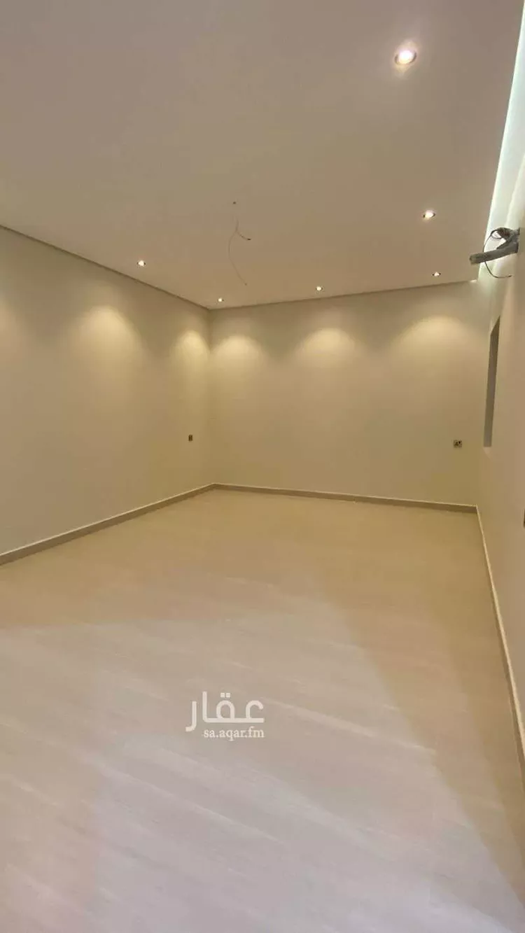 Apartment for Sale in Al Jubail Tebah Subdivision