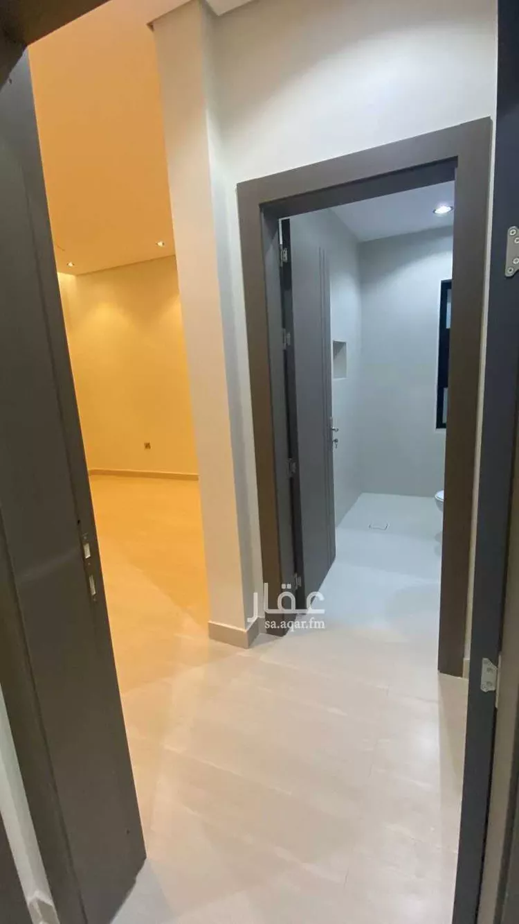 شقة للبيع في شارع قرطبة 258 ، حي قرطبة ، الجبيل ، الجبيل صورة 4