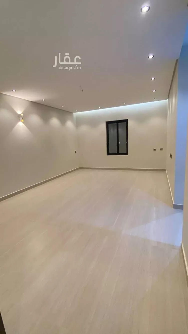 شقة للبيع في شارع قرطبة 258 ، حي قرطبة ، الجبيل ، الجبيل 6