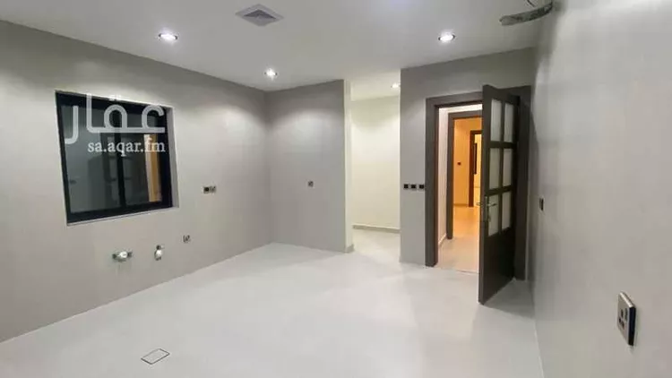 Apartment for Sale in Al Jubail Tebah Subdivision صورة 3