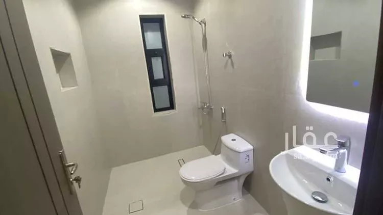 شقة للبيع في شارع قرطبة 258 ، حي قرطبة ، الجبيل ، الجبيل