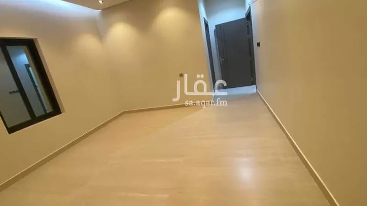 شقة للبيع في شارع قرطبة 258 ، حي قرطبة ، الجبيل ، الجبيل 7