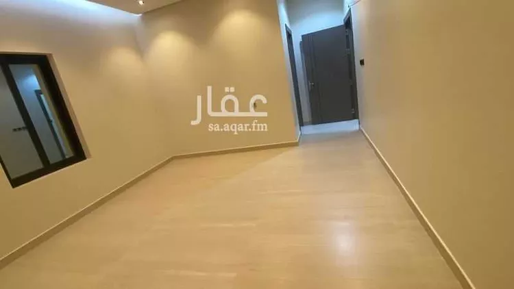 Apartment for Sale in Al Jubail Tebah Subdivision صورة 5