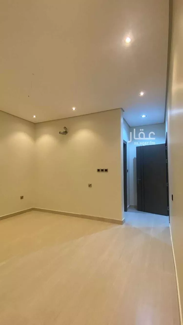 شقة للبيع في شارع قرطبة 258 ، حي قرطبة ، الجبيل ، الجبيل صورة 5