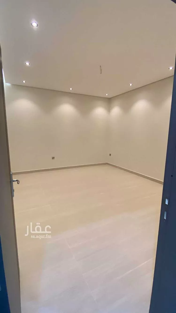 شقة للبيع في شارع قرطبة 258 ، حي قرطبة ، الجبيل ، الجبيل صورة 2