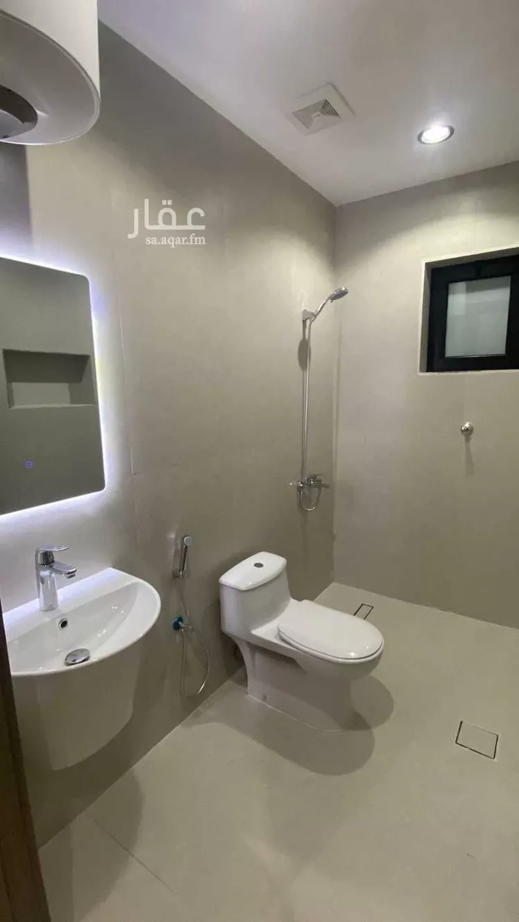 شقة للبيع في شارع قرطبة 258 ، حي قرطبة ، الجبيل ، الجبيل 8