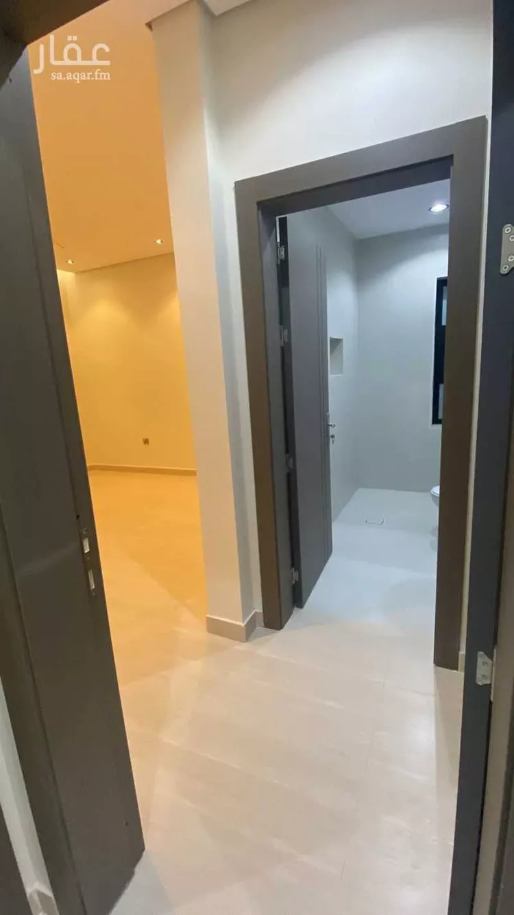 Apartment for Sale in Al Jubail Tebah Subdivision صورة 2