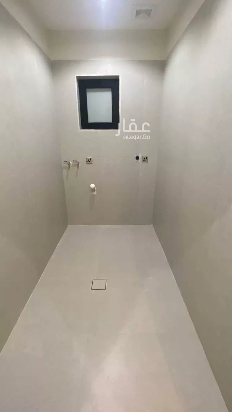 Apartment for Sale in Al Jubail Tebah Subdivision صورة 4