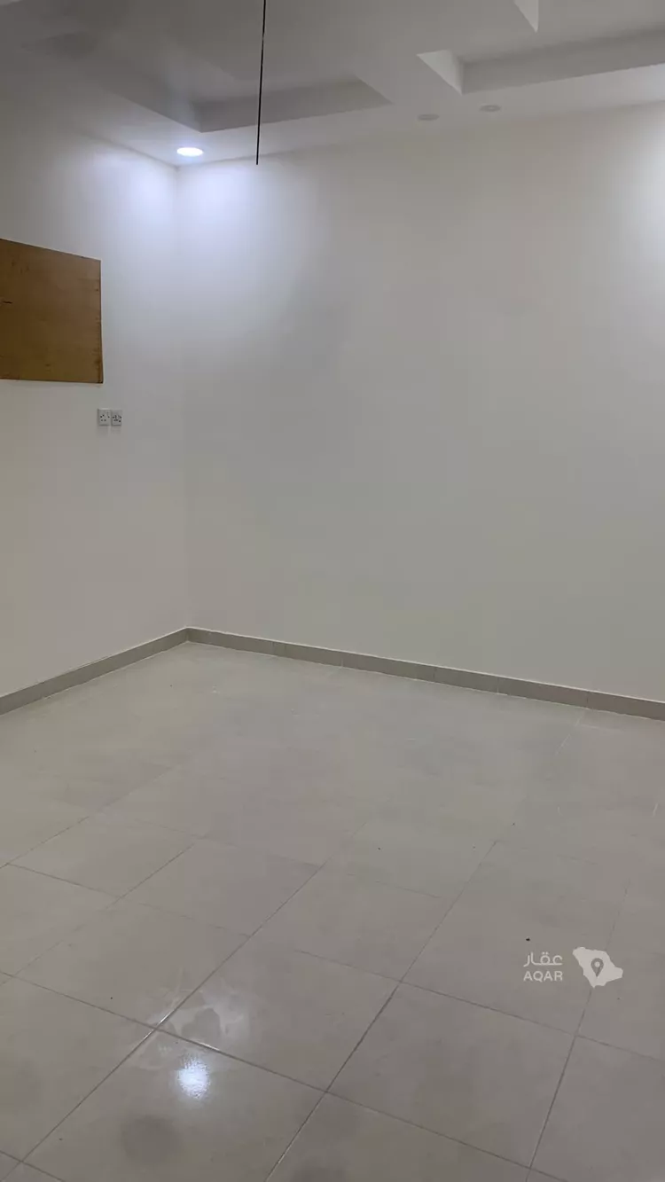شقة للإيجار في شارع الوعير ، حي النوارية ، مكة ، منطقة مكة المكرمة صورة 3