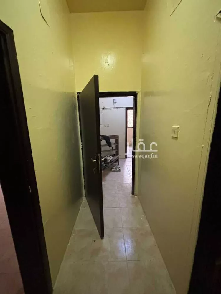 شقة للإيجار في شارع ابن تيمية, حي الشفاء, مدينة الرياض, منطقة الرياض صورة 2