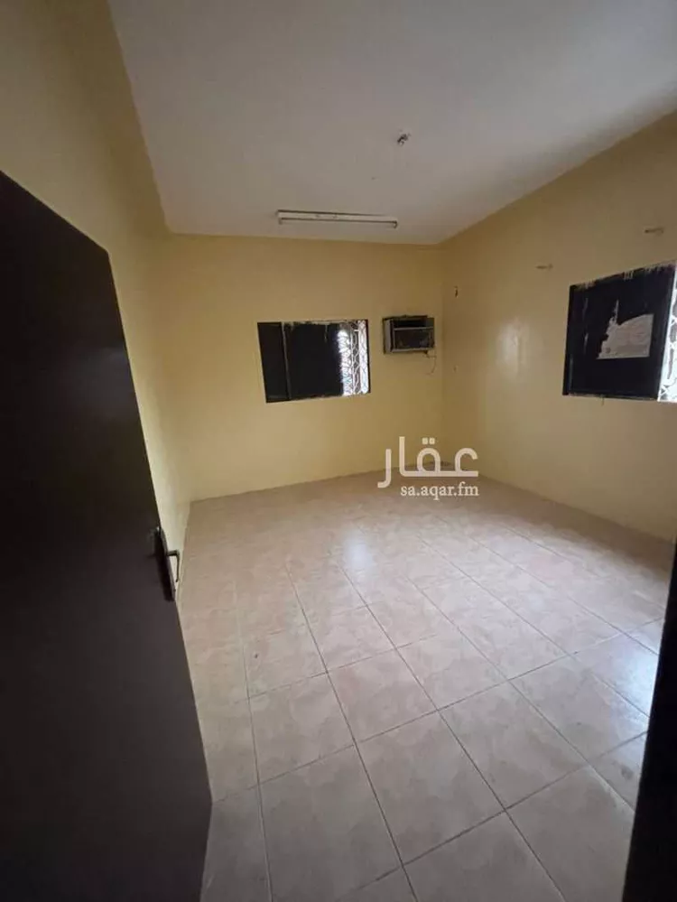 شقة للإيجار في شارع ابن تيمية, حي الشفاء, مدينة الرياض, منطقة الرياض