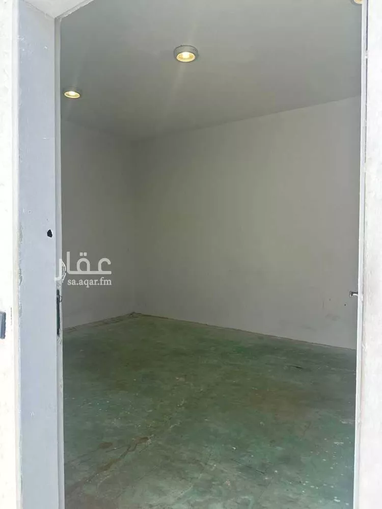 استراحة للإيجار في شارع محمد بن عوجان, حي الحزم, مدينة الرياض, منطقة الرياض صورة 2