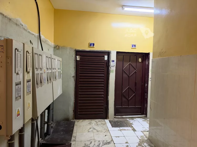 Building for Sale in Riyadh Ghubairah