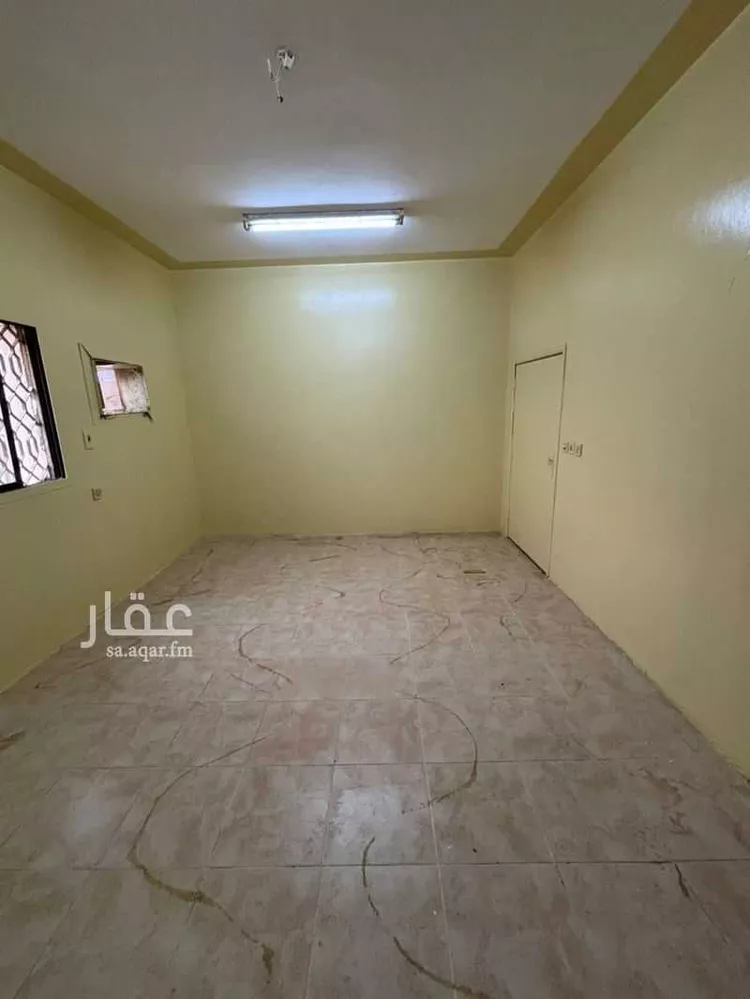 شقة للإيجار في شارع ابن تيمية, حي الشفاء, مدينة الرياض, منطقة الرياض صورة 3