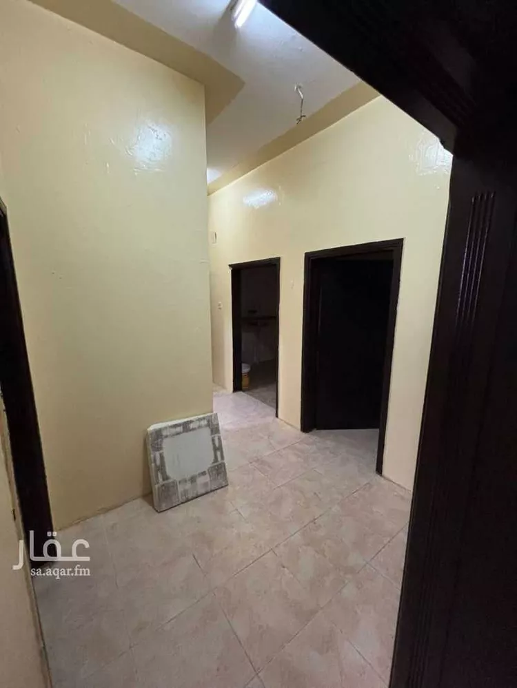 شقة للإيجار في شارع ابن تيمية, حي الشفاء, مدينة الرياض, منطقة الرياض صورة 4