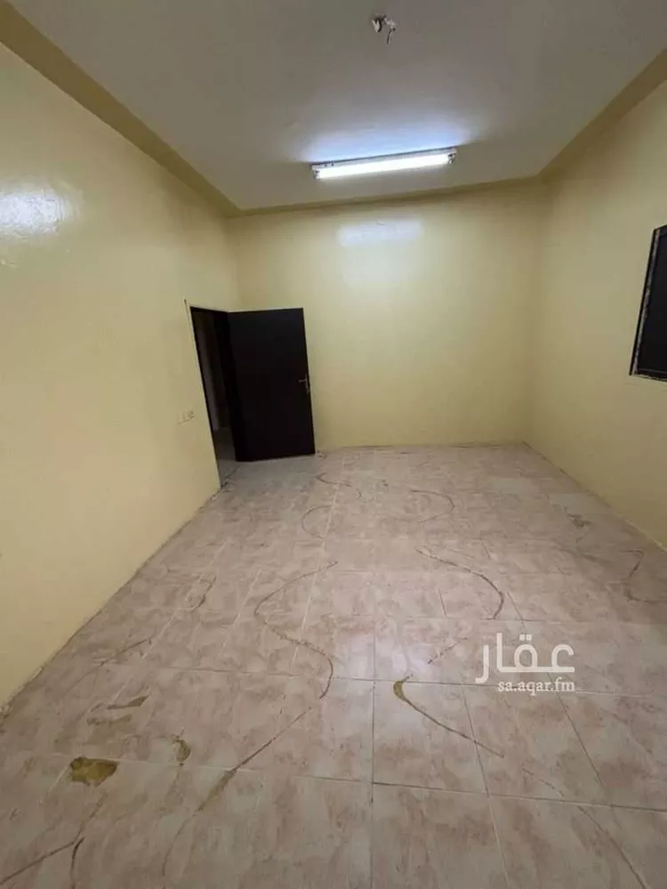 شقة للإيجار في شارع ابن تيمية, حي الشفاء, مدينة الرياض, منطقة الرياض صورة 5