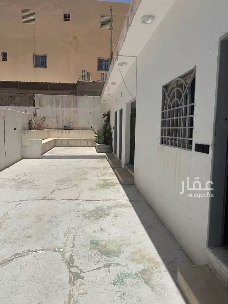 استراحة للإيجار في شارع محمد بن عوجان, حي الحزم, مدينة الرياض, منطقة الرياض صورة 5