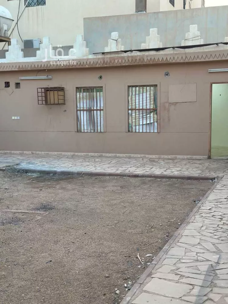 استراحة للإيجار في شارع محمد بن عوجان, حي الحزم, مدينة الرياض, منطقة الرياض صورة 4