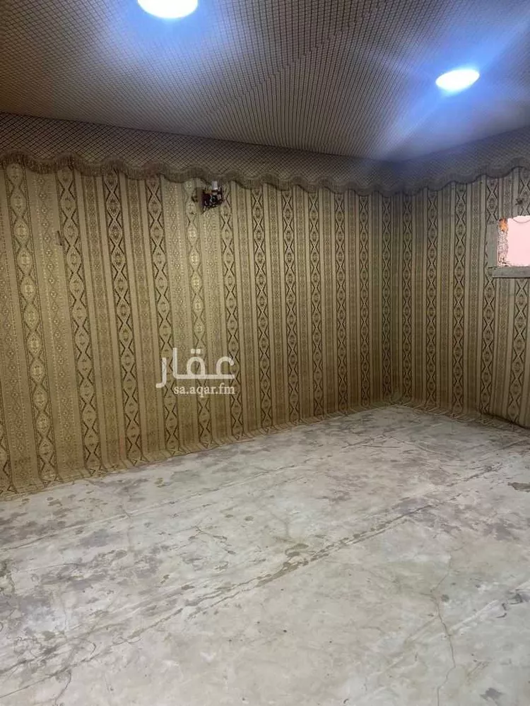 استراحة للإيجار في شارع محمد بن عوجان, حي الحزم, مدينة الرياض, منطقة الرياض صورة 3