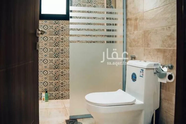 شقة مفروشة للحجز في شارع عبدالقاهر الجرجاني ، حي شظاة ، المدينة المنورة ، منطقة المدينة المنورة 12