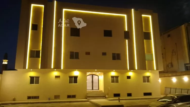 عمارة للبيع في شارع عبدالملك ابن حبيب, حي شظاة, مدينة المدينة المنورة, منطقة المدينة المنورة