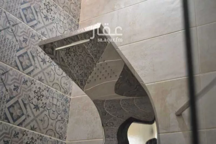 شقة مفروشة للحجز في شارع عبدالقاهر الجرجاني ، حي شظاة ، المدينة المنورة ، منطقة المدينة المنورة 8