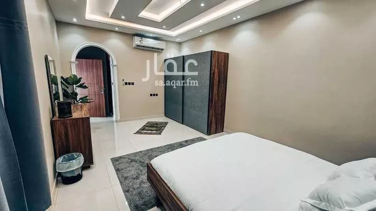 شقة مفروشة للحجز في شارع عبدالقاهر الجرجاني ، حي شظاة ، المدينة المنورة ، منطقة المدينة المنورة صورة 3