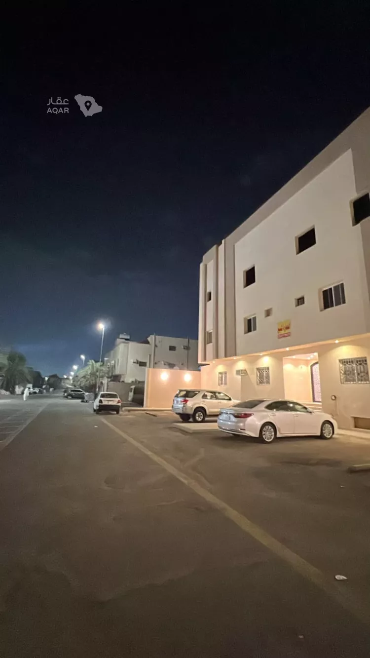عمارة للبيع في شارع عبدالملك ابن حبيب, حي شظاة, مدينة المدينة المنورة, منطقة المدينة المنورة صورة 2