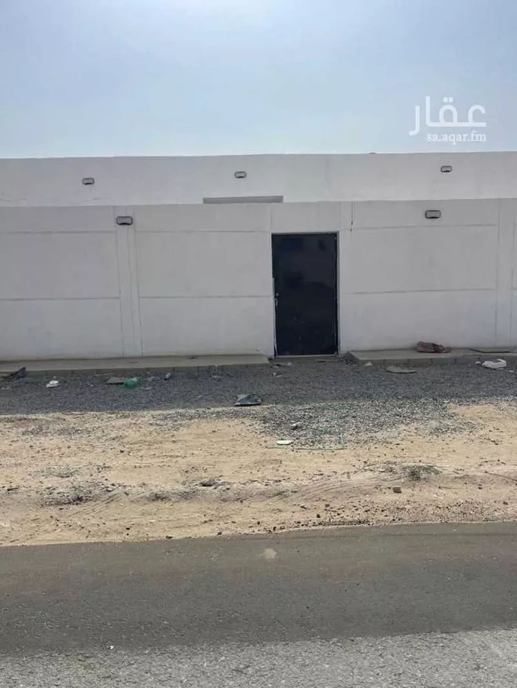 بيت للبيع في شارع ابن البواب ، حي ولي العهد ، مكة المكرمة ، منطقة مكة المكرمة صورة 2