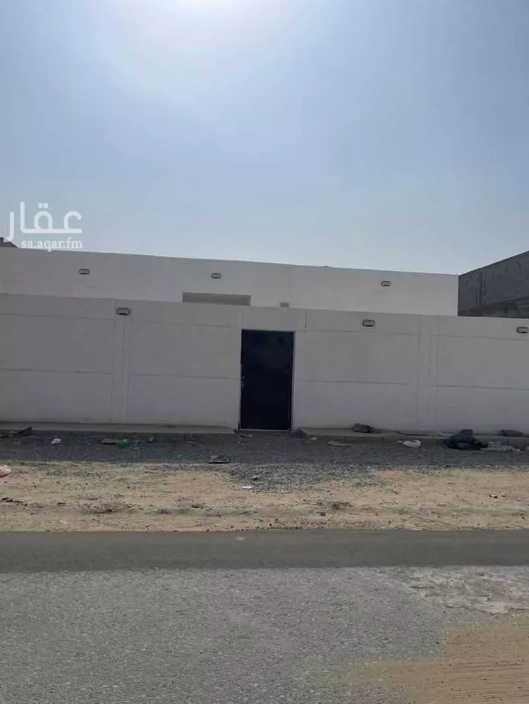 بيت للبيع في شارع ابن البواب ، حي ولي العهد ، مكة المكرمة ، منطقة مكة المكرمة صورة 5